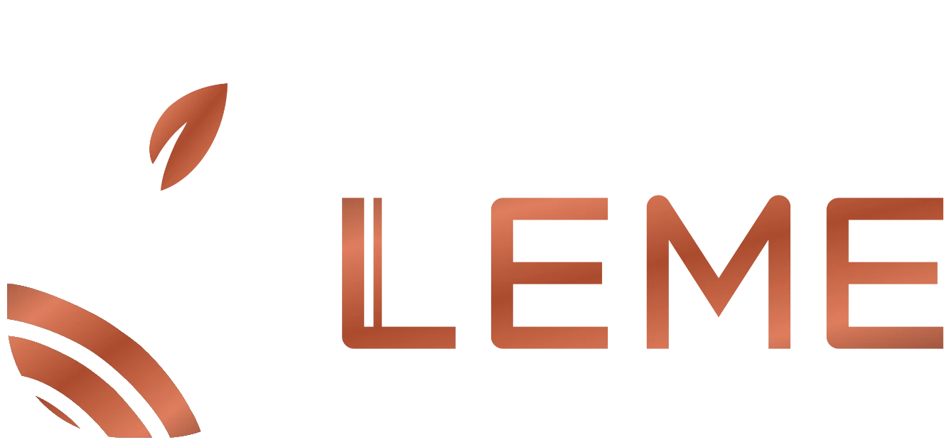 Agro Leme Consultoria
