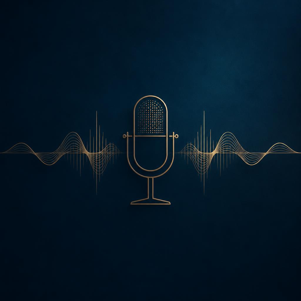 Podcast da Advocacia Leme — em breve