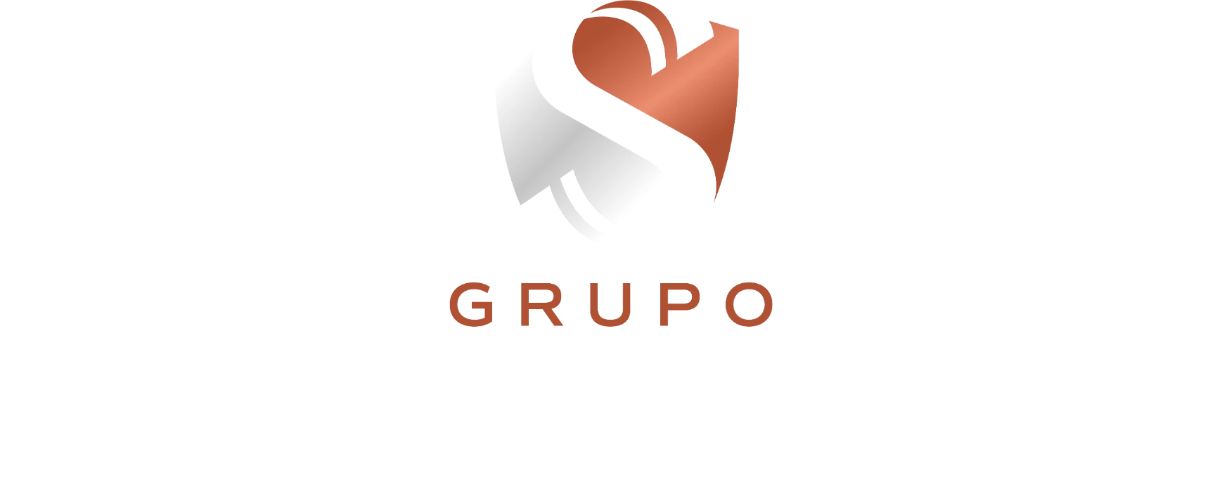 Grupo Solvenza